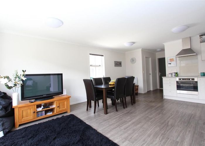  at 10 Chiefs Court, Hillcrest, Hamilton, Waikato
