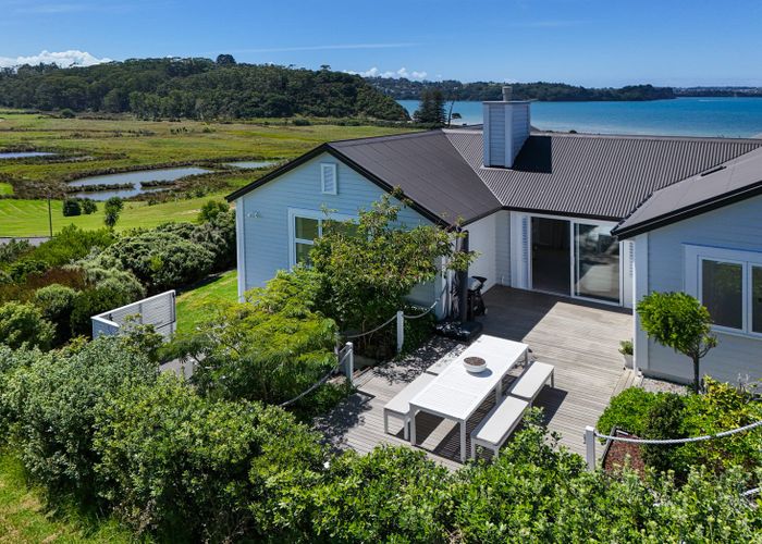  at 98 Ahumoana Road, Okura Bush, Rodney, Auckland