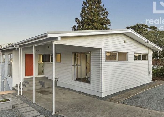  at 413 Don Buck Road, Massey, Auckland