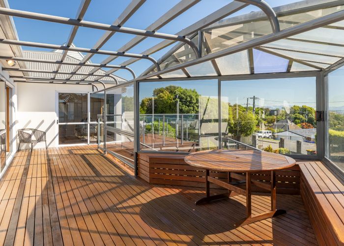  at 12 Belleview Terrace, Mount Pleasant, Christchurch City, Canterbury