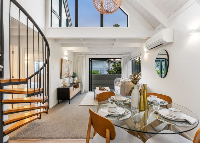  at 110 Bassett Road, Remuera, Auckland City, Auckland