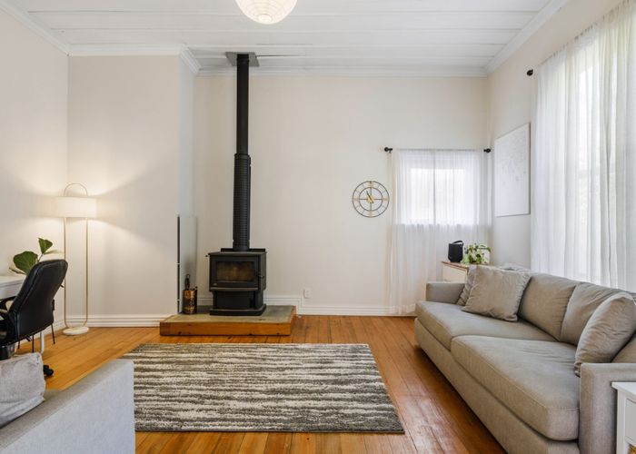  at 6 Franklin Street, Mangapapa, Gisborne