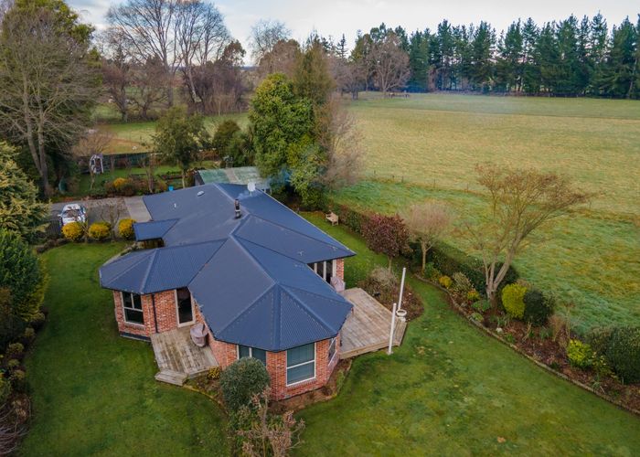  at 264 Talbot Street, Geraldine, Timaru, Canterbury