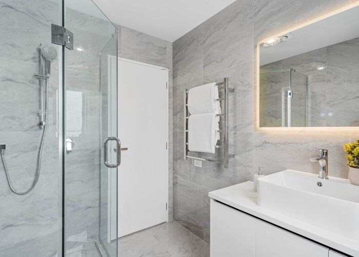  at Lot 5/78 Kelman Road, Kelston, Waitakere City, Auckland