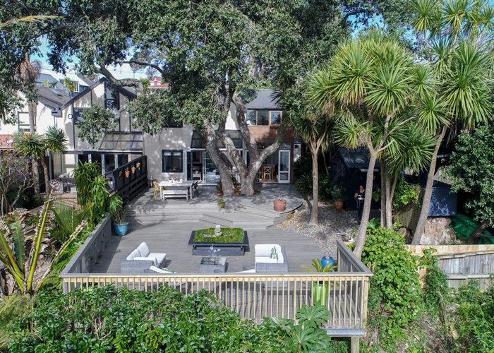  at 3/7A Seaside Avenue, Waterview, Auckland