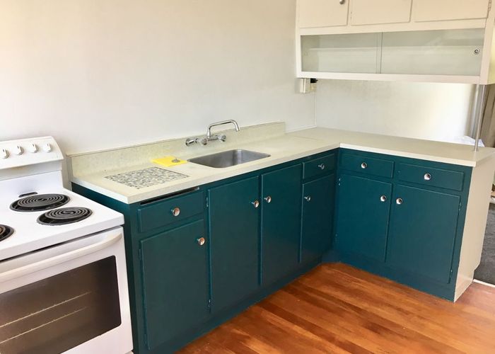  at 3/22 Grande Vue Road, Hill Park, Manukau City, Auckland