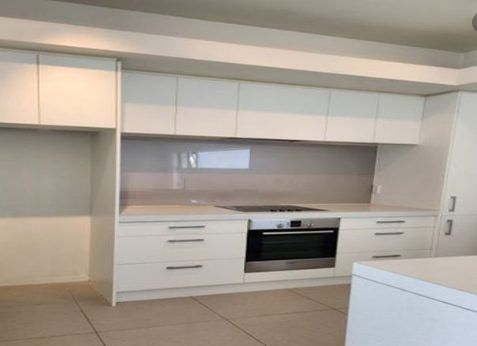  at 7/49 Browns Bay Road, Browns Bay, North Shore City, Auckland