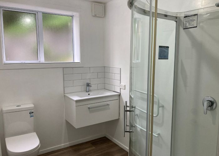  at 2/5 Hertnon Street, Timaru, Timaru, Canterbury