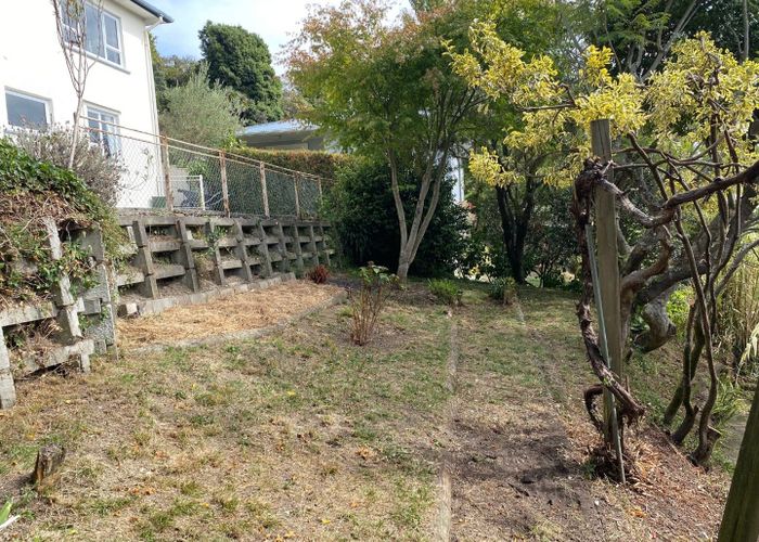  at 27 Quebec Road, Washington Valley, Nelson, Nelson / Tasman