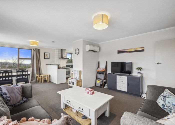  at 26 Carson Street, Mornington, Dunedin, Otago