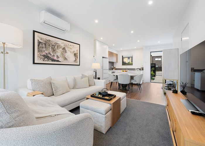  at 28 Vasi Drive, Hobsonville, Waitakere City, Auckland