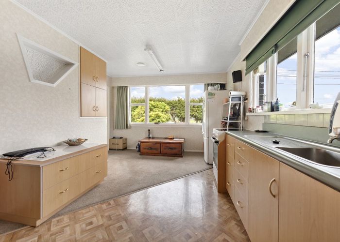  at 14 Frank Street, Gore, Gore