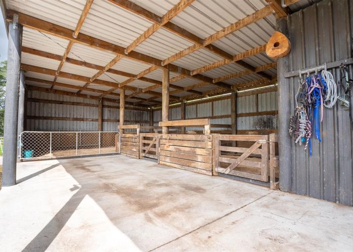  at 119 Nelson Road, Taupaki, Rodney, Auckland