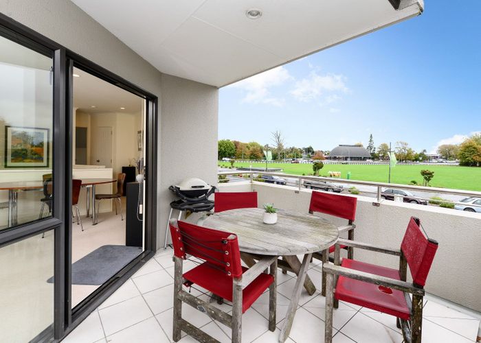  at 1/432 Tristram Street, Whitiora, Hamilton
