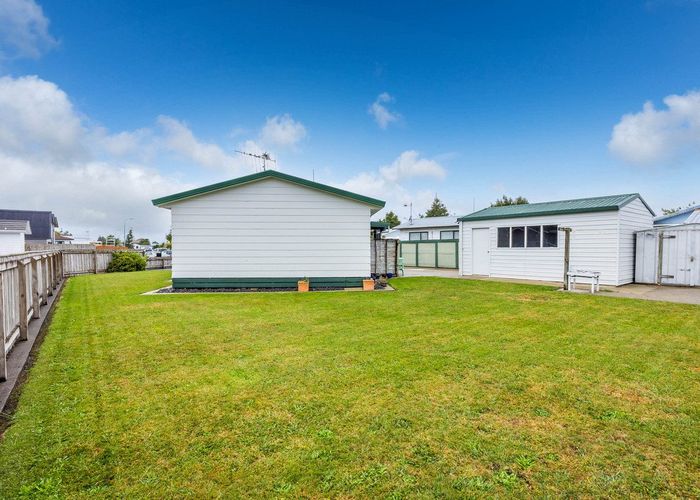  at 24 Shelley Jane Place, Dinsdale, Hamilton, Waikato