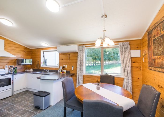  at 552 Whitmore Road, Linton, Palmerston North