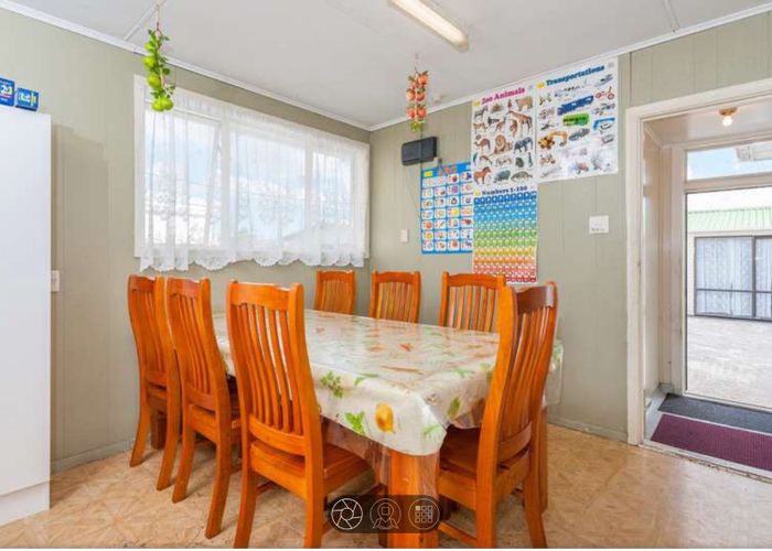  at 10 Gilbert Road, Otara, Auckland