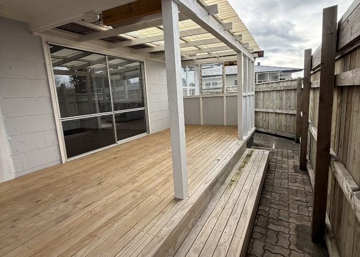  at 199B Taradale Road, Pirimai, Napier, Hawke's Bay