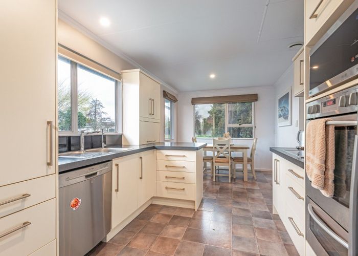  at 3 Cascade Crescent, Westbrook, Palmerston North, Manawatu / Whanganui
