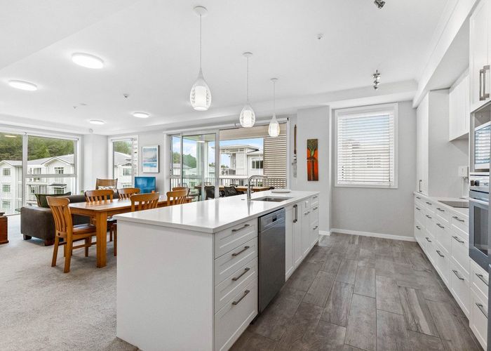  at 91 Panorama Heights, Orewa, Rodney, Auckland