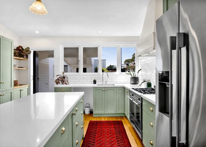  at 67 Govett Avenue, Frankleigh Park, New Plymouth