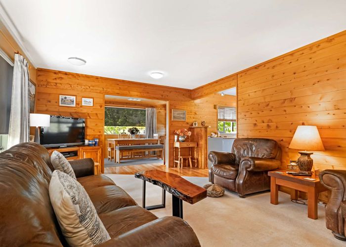  at 55/57 Raurimu Road, Raurimu, Ruapehu, Manawatu / Whanganui