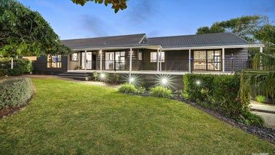  at 50 Eggleton Road, Patumahoe, Pukekohe