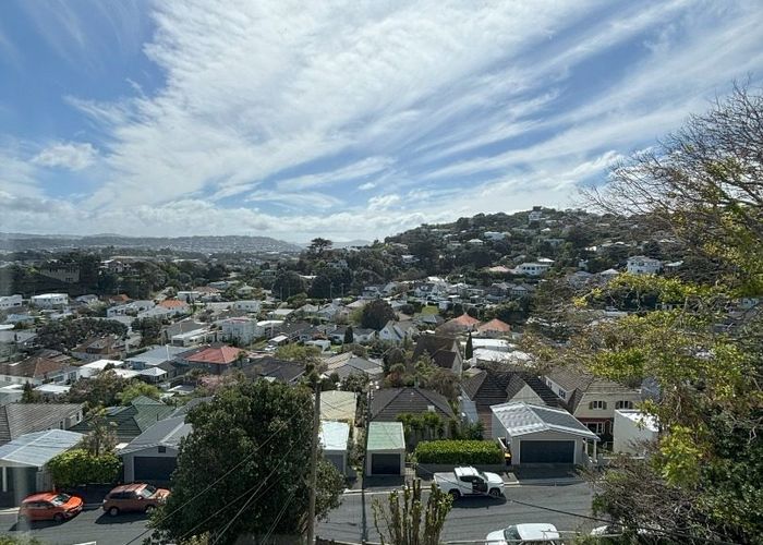  at 35 Cavendish Square, Strathmore Park, Wellington, Wellington