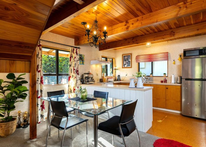  at 84A Dillons Point Road, Blenheim Central, Blenheim, Marlborough