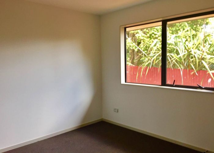  at 3/1A Prangley Avenue, Mangere, Manukau City, Auckland