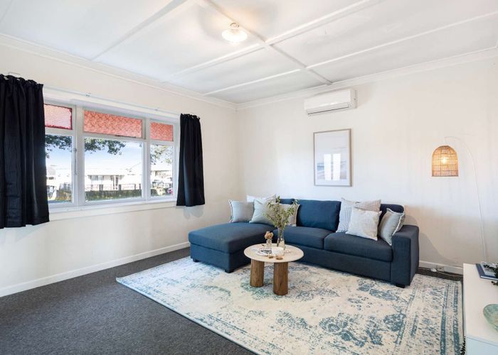  at 6 Harper Street, Gonville, Whanganui, Manawatu / Whanganui