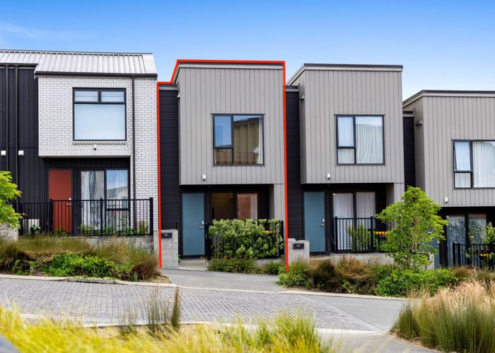  at 40 Pennant Street, Long Bay, North Shore City, Auckland