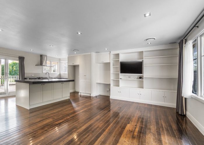  at 13 Amberley Avenue, Te Atatu South, Waitakere City, Auckland