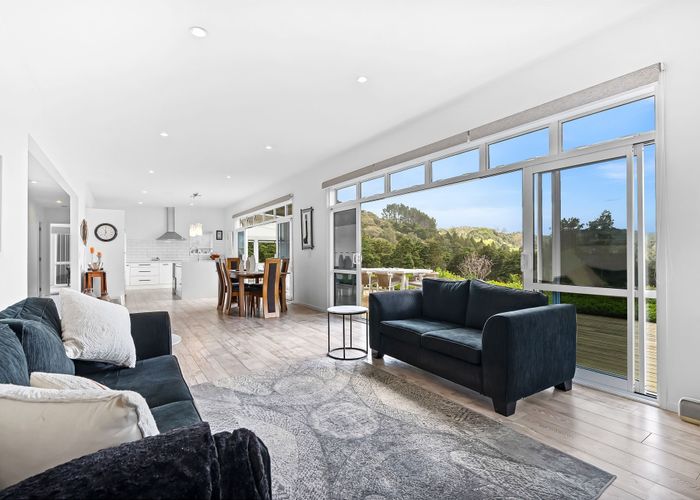  at 7 Mangakino Lane, Kauri, Whangarei, Northland