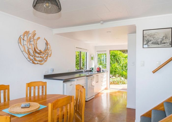  at 68 Akitio Esplanade, Akitio