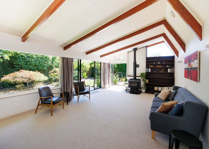  at 50 Windsor Street, Terrace End, Palmerston North, Manawatu / Whanganui