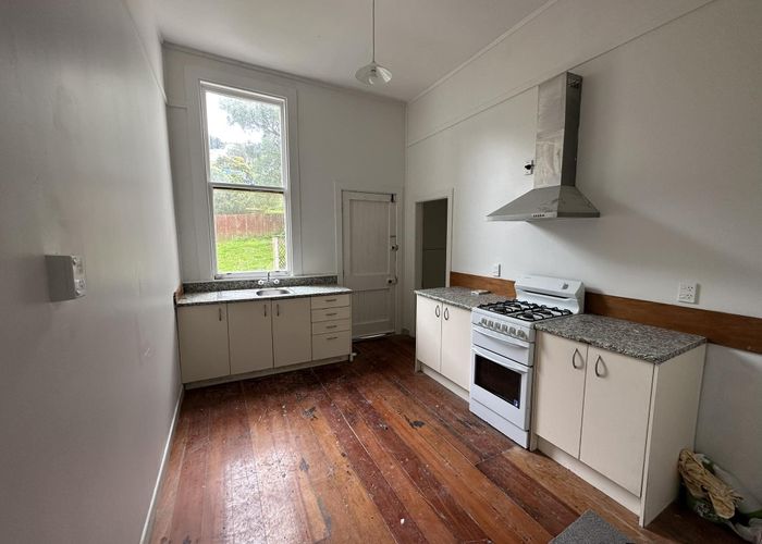  at 1/180 Ohiro Road, Brooklyn, Wellington, Wellington