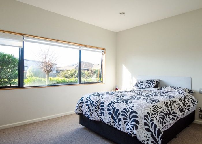  at 2 Waterlea Green, Mayfield, Blenheim, Marlborough