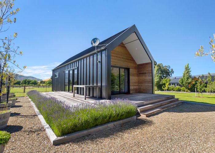  at 184 Ripponvale Road, Cromwell, Cromwell