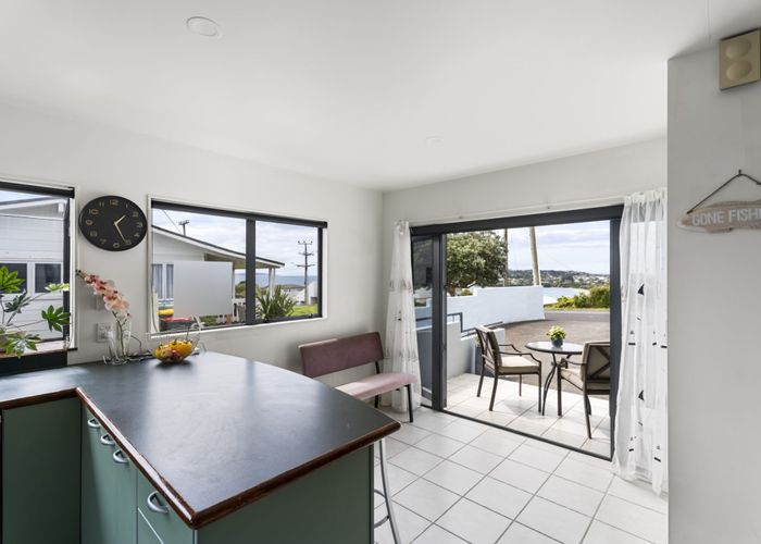  at 62 Stanmore Bay Road, Stanmore Bay, Rodney, Auckland