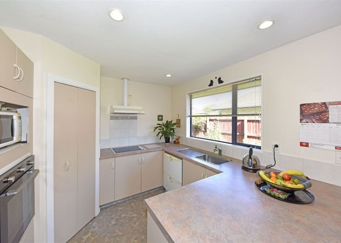  at 1A Topham Lane, Hornby, Christchurch