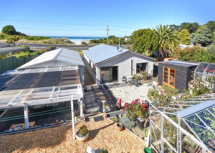  at 706 Brighton Road, Ocean View, Dunedin