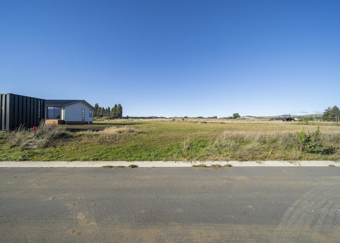  at 32 Ralph Moir Drive, Te Anau, Southland, Southland