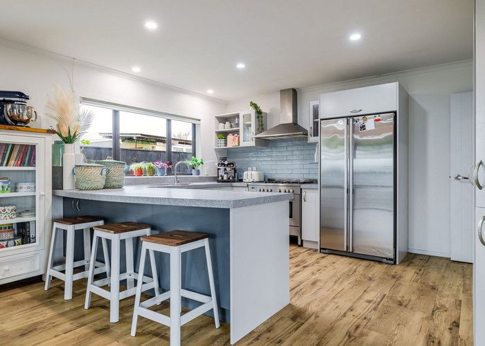  at 7 Pegasus Place, Kelvin Grove, Palmerston North, Manawatu / Whanganui