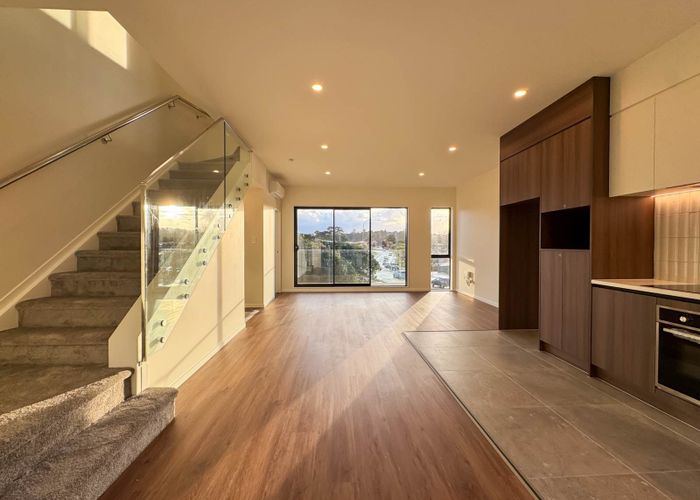  at Lot 3/125 Universal Drive, Henderson, Waitakere City, Auckland