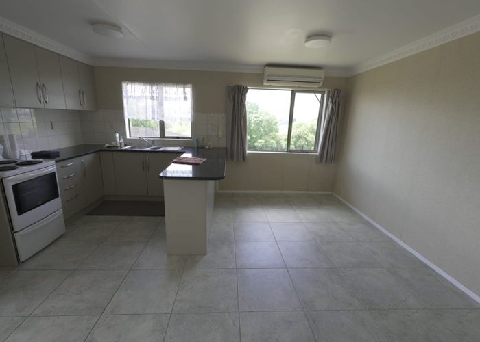  at 631A Redoubt Road, Flat Bush, Manukau City, Auckland