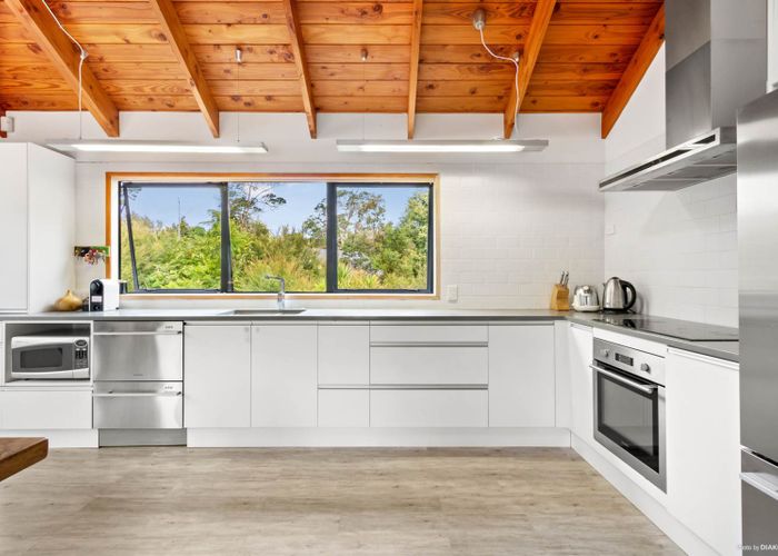  at 1/20 Withers Road, Glen Eden, Auckland