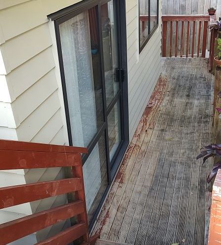  at 39A Evelyn Road, Cockle Bay, Manukau City, Auckland