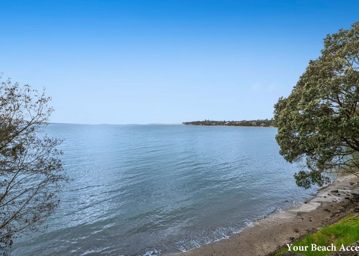  at GD/7 The Promenade, Takapuna, North Shore City, Auckland