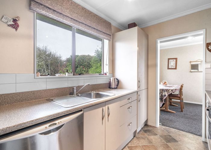  at 181A Lorn Street, Glengarry, Invercargill, Southland